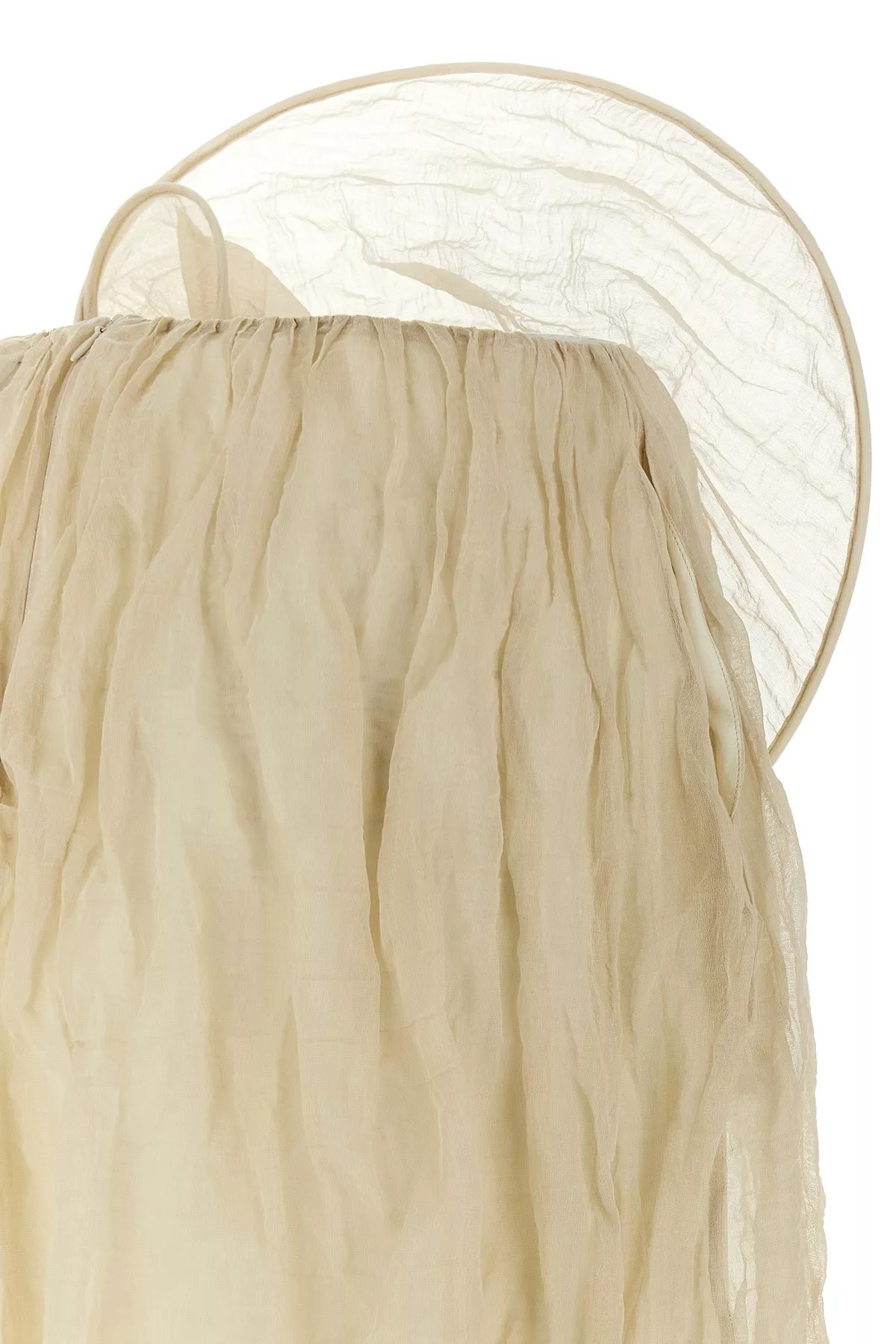 '07' skirt - 5