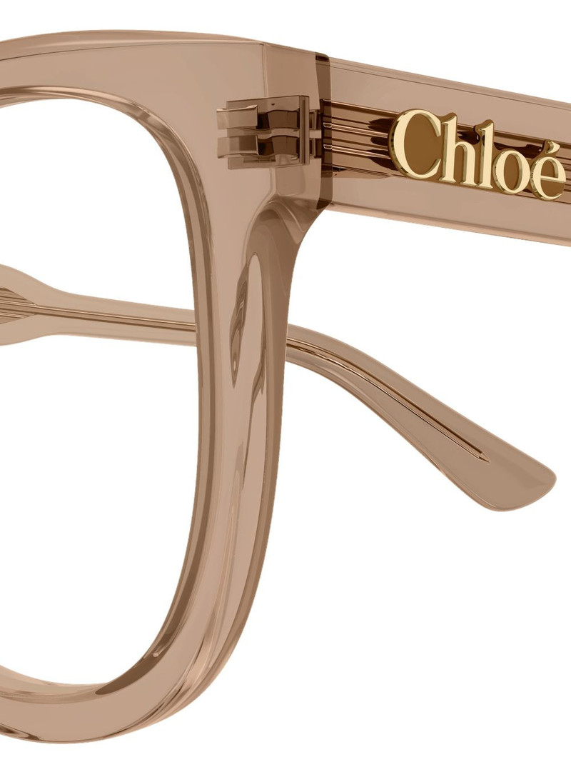 cat-eye glasses 3
