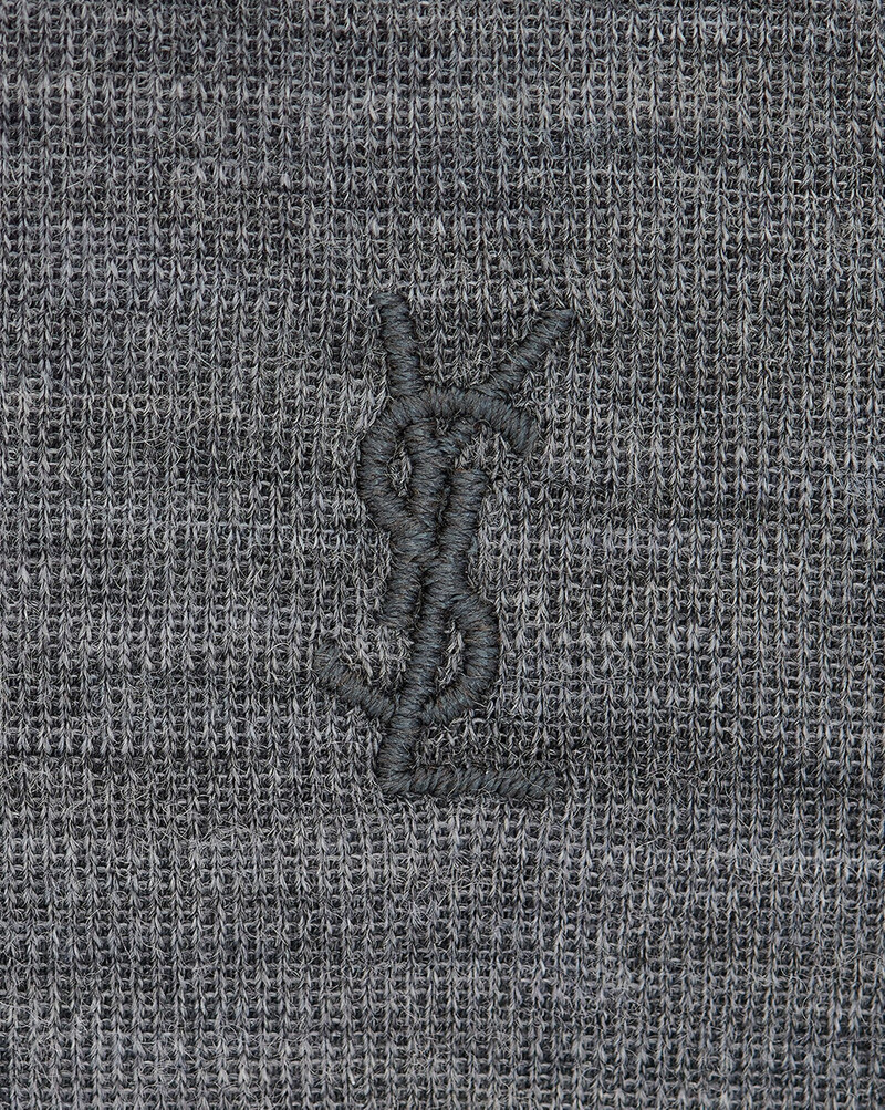 cassandre turtleneck 3