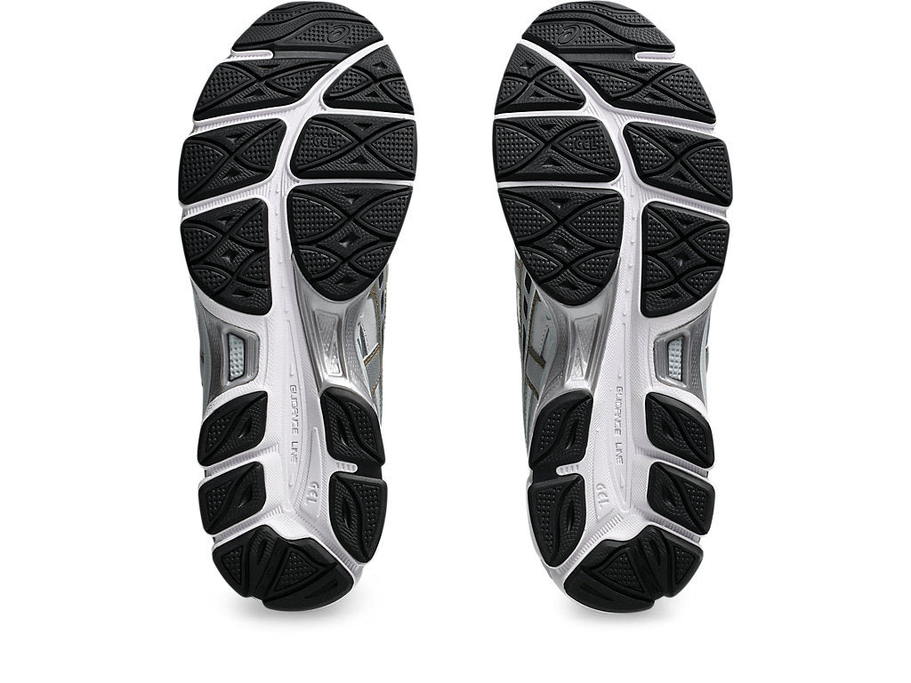 ASICS Gel-NYC 2055 'Cream Pure Silver' 1203A542-100 - 7