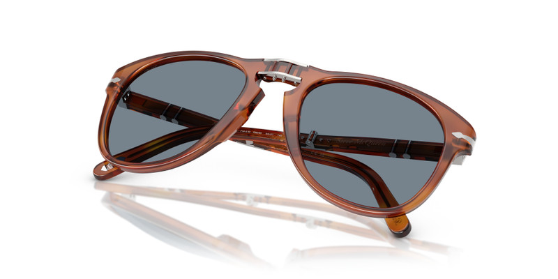 714SM - Steve McQueen - Exclusive 9