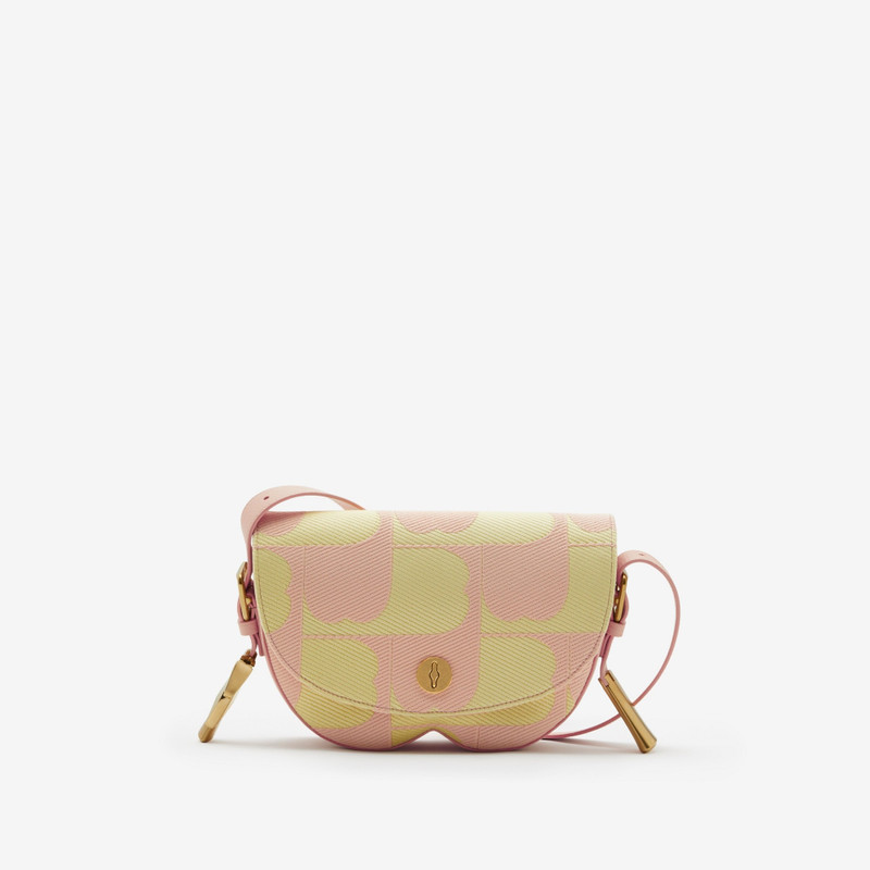 Chess Satchel 1