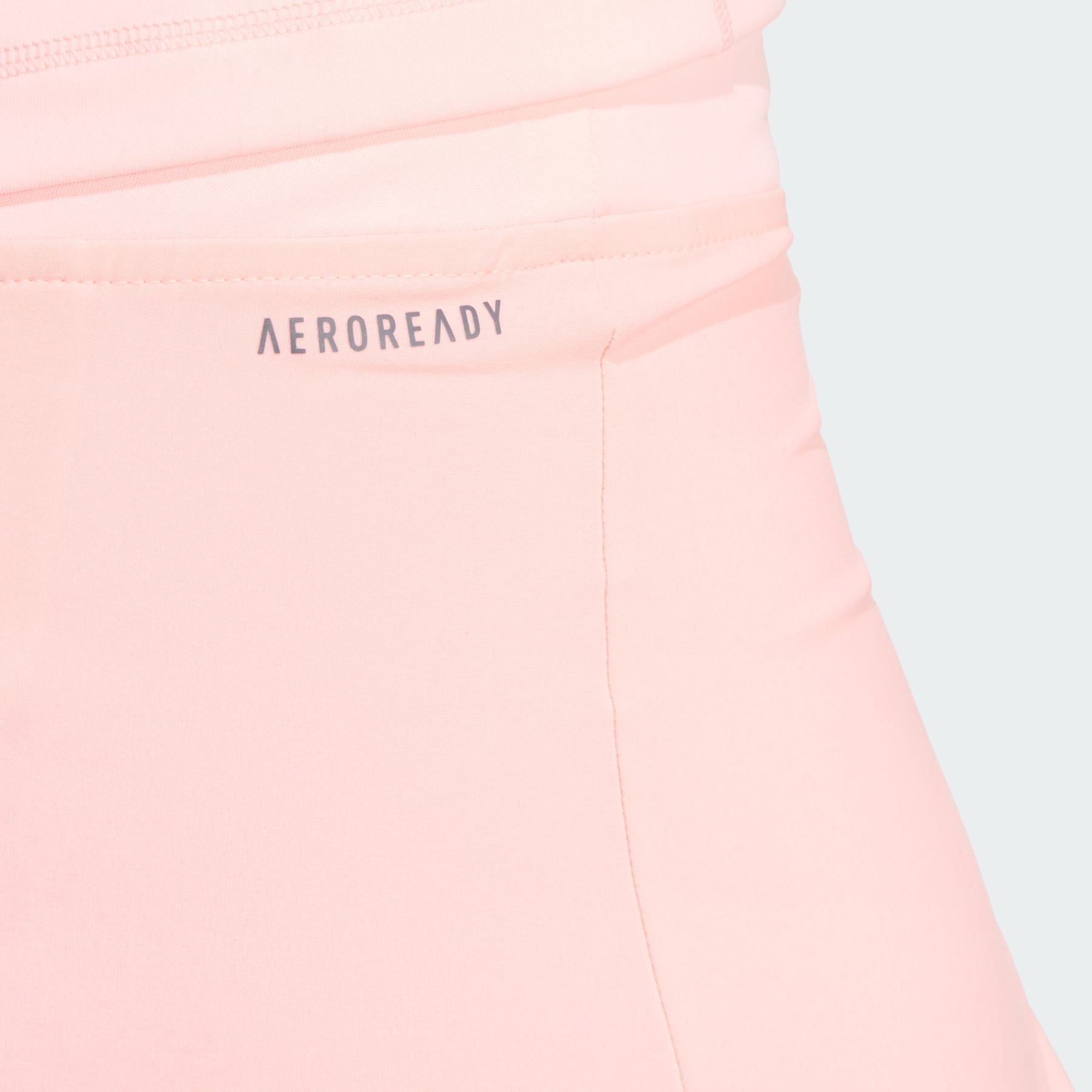 Club Tennis Pleated Skirt - 5
