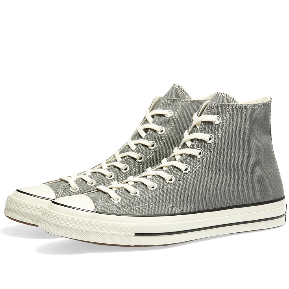 Converse Chuck Taylor 1970s Hi - 1