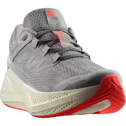 Aero Glide 3 Running Shoe - Men's - 4