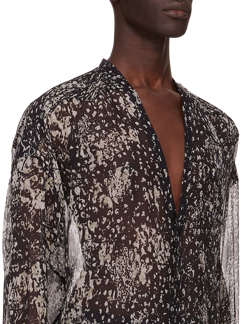 SHIRT - 4