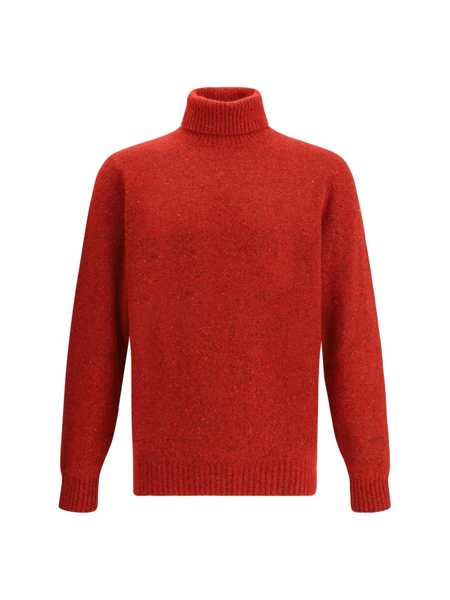 Brunello Cucinelli Knitwear - 1