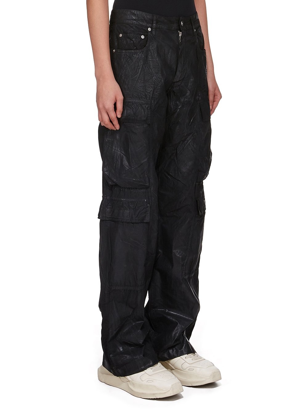PANTS - 2