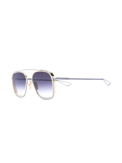 DITA System One sunglasses  outlook