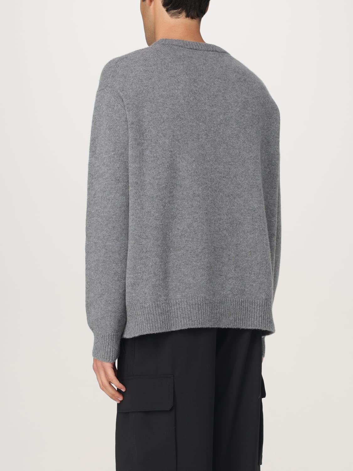 Sweater men Marni - 3