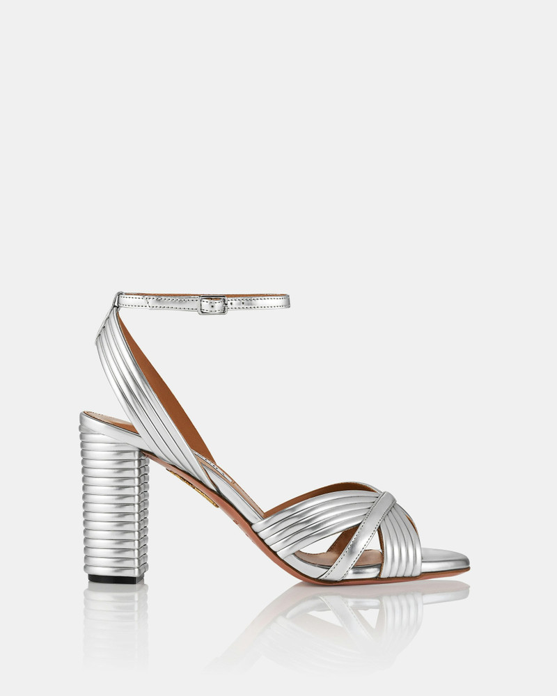 Very Sundance Sandal 85 1