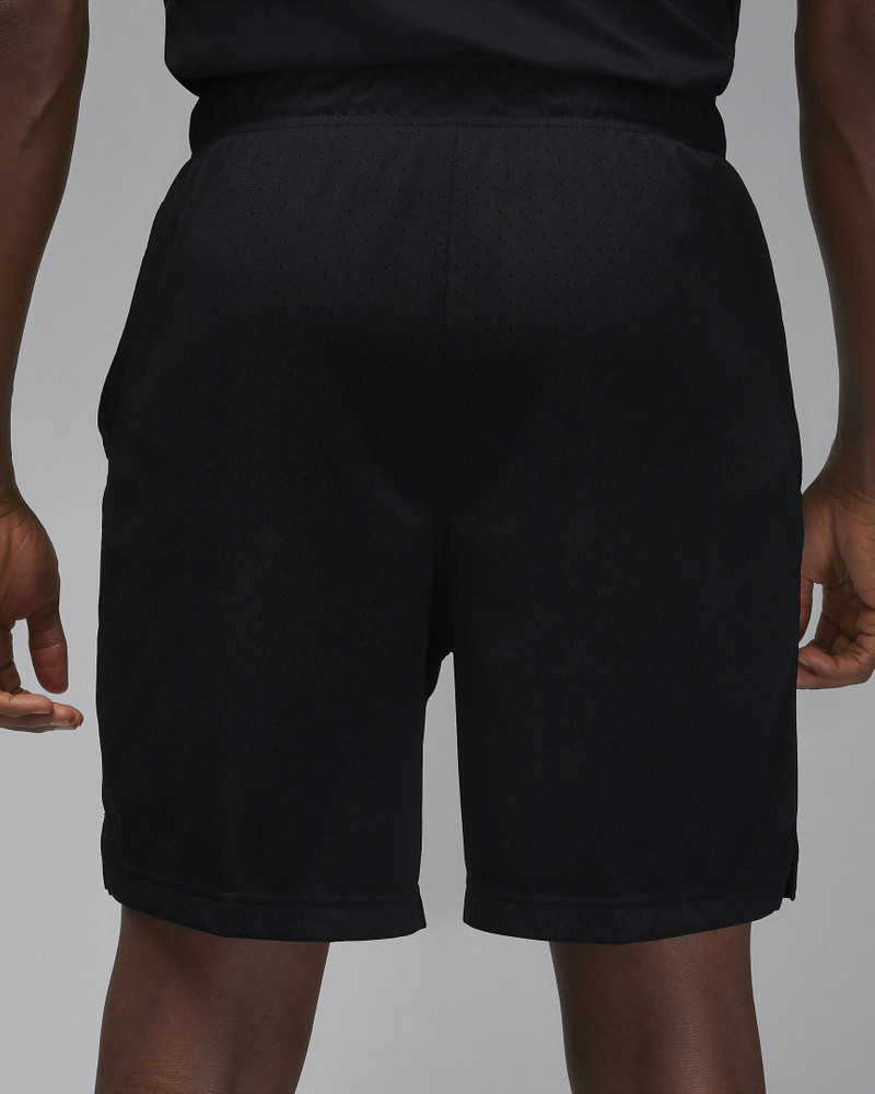 Jordan Jordan Sport Men's Dri-FIT Mesh Shorts outlook