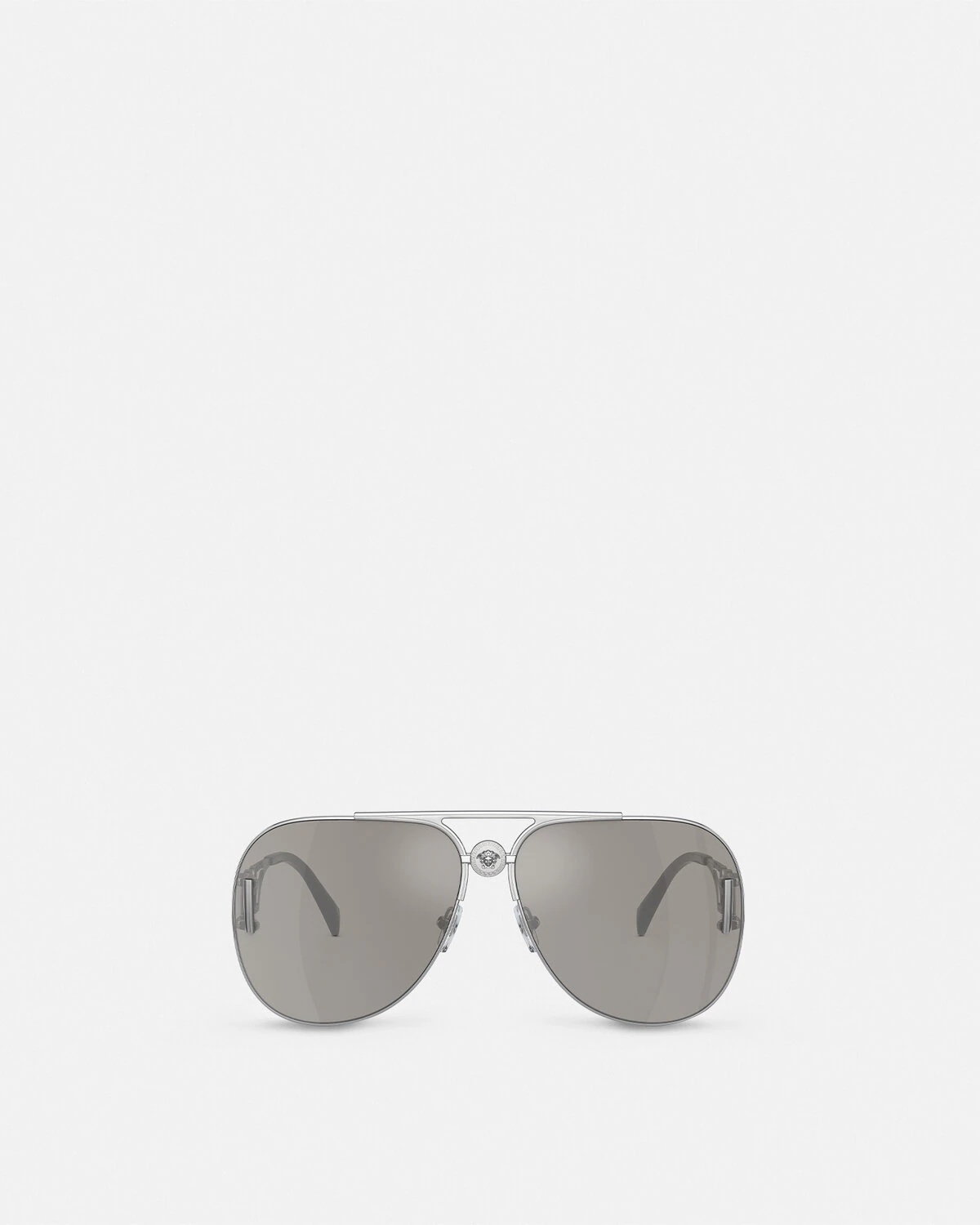 Medusa Biggie Pilot Sunglasses - 2