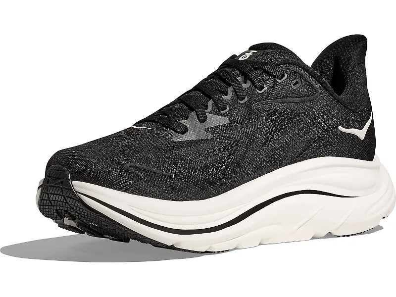 HOKA Clifton 10 - 7