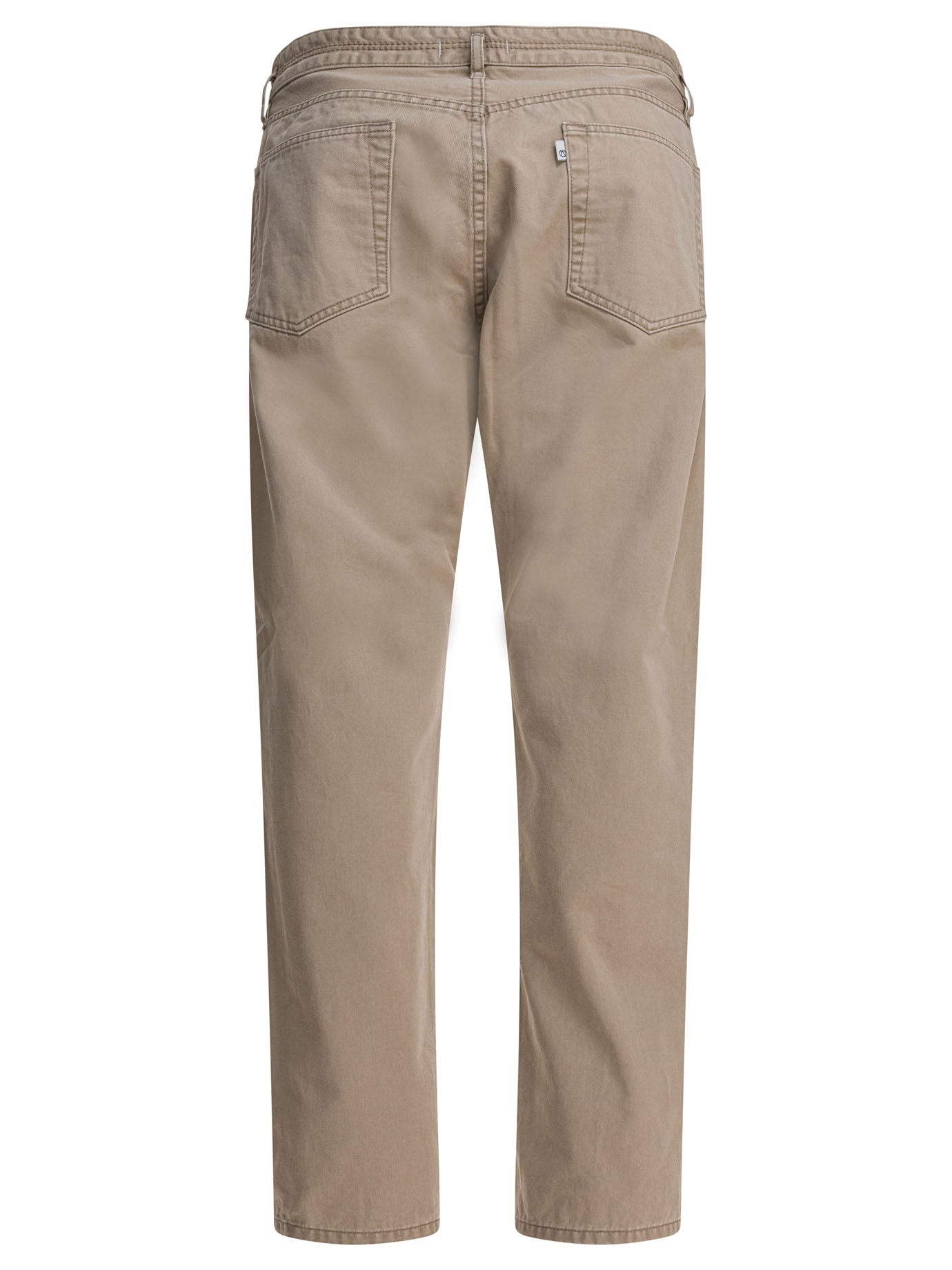 Nonnative Trousers - 2