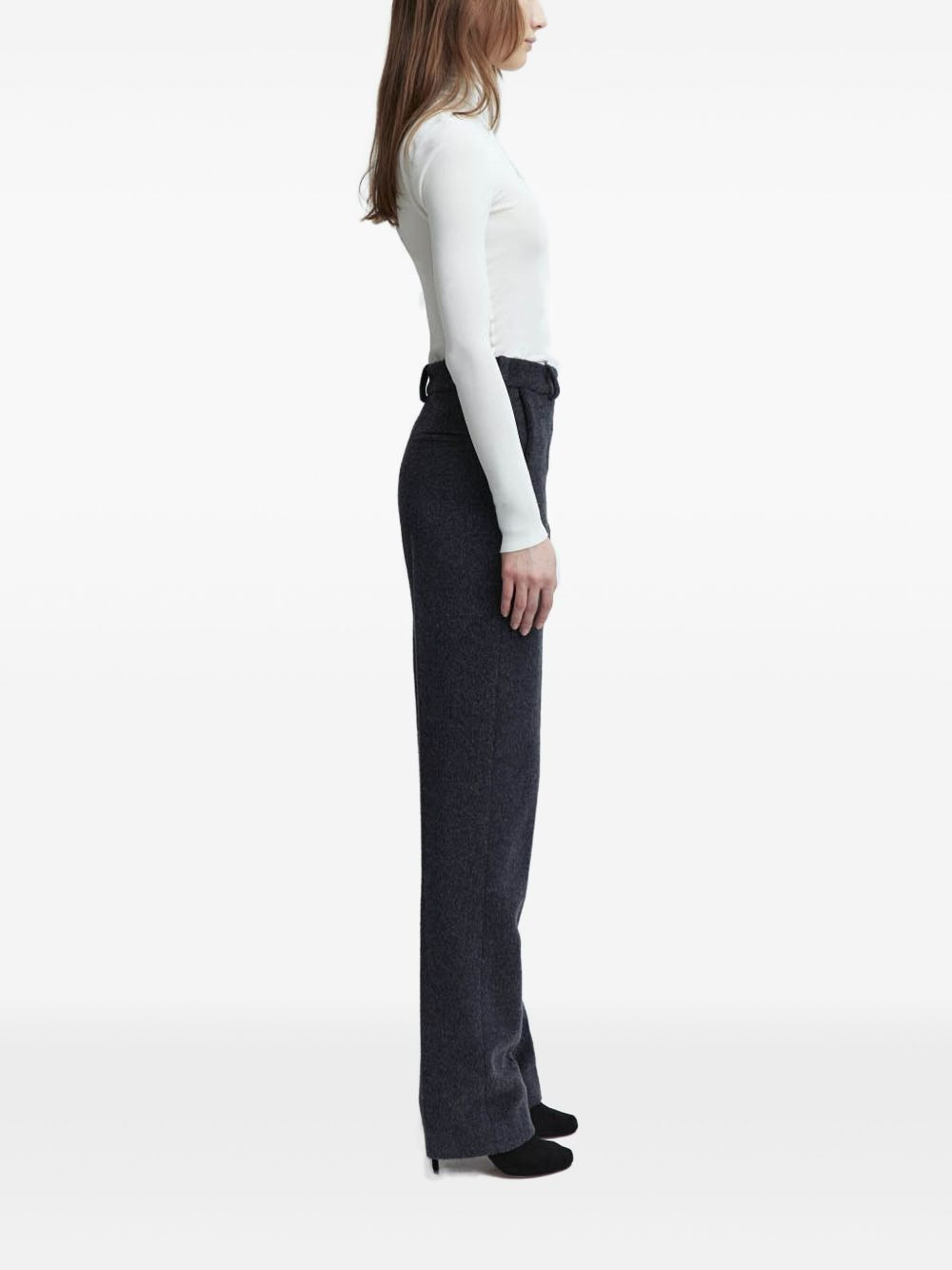 Acro tailored trousers - 4