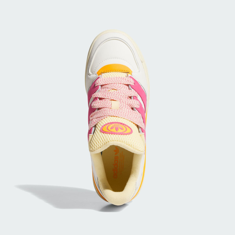 Forum2000 Shoes 3