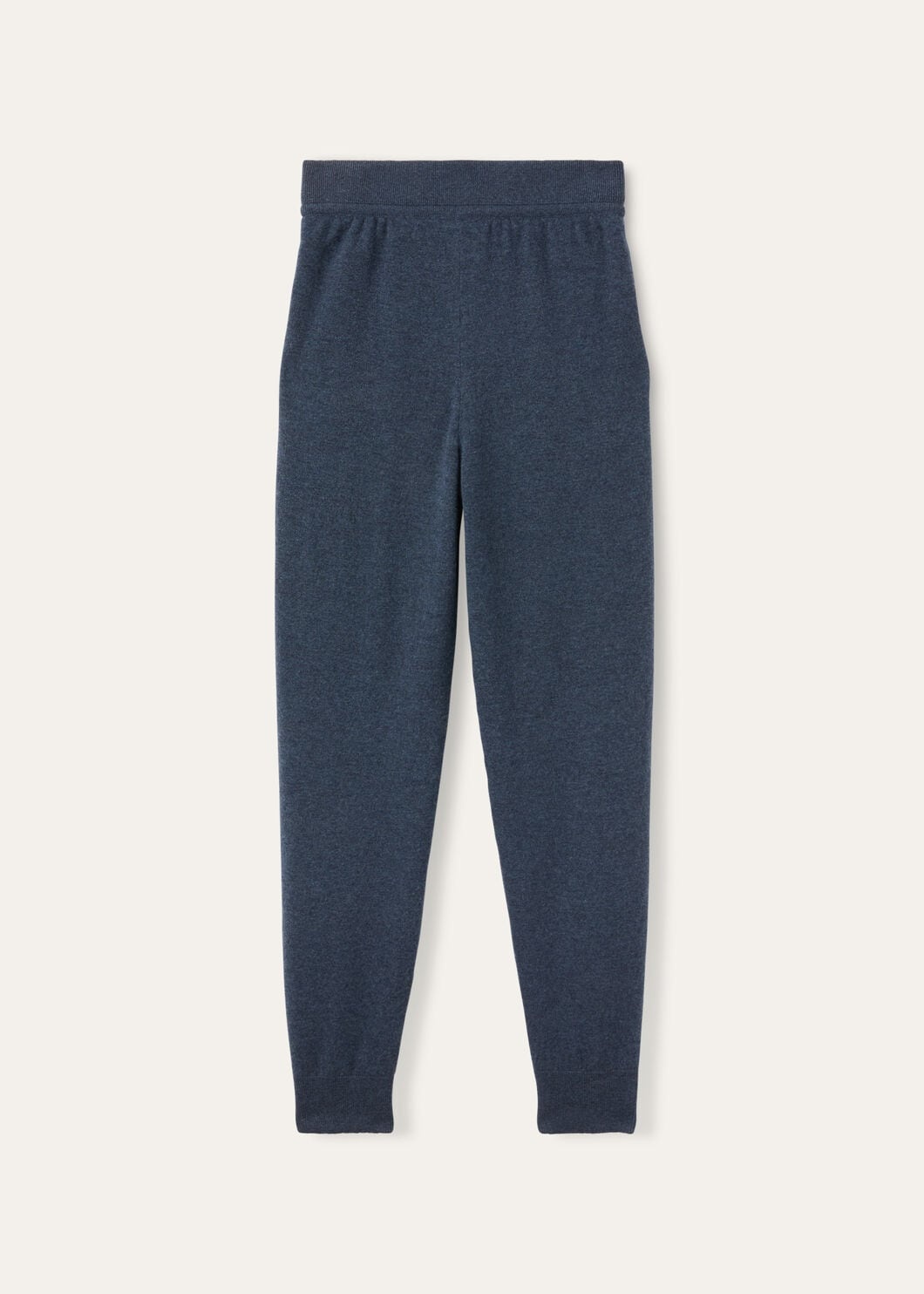 Duo Pants - 6
