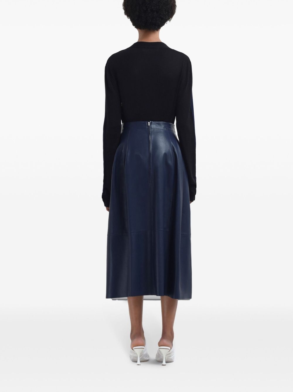 Skirts - 4