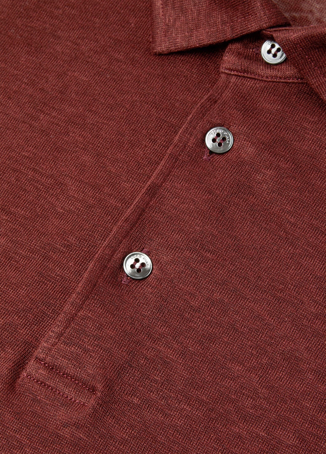 Polo Shirt - 7