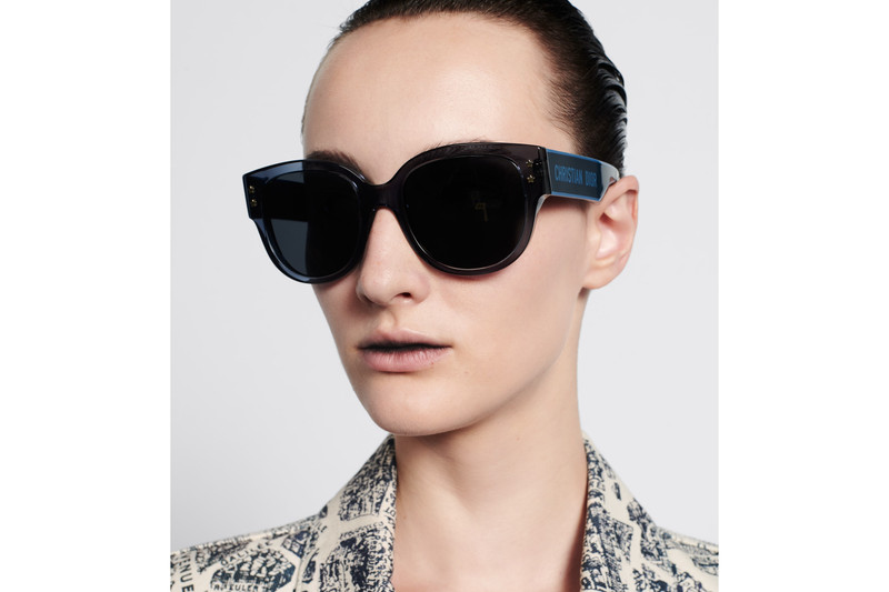 Dior DiorPacific B2I outlook