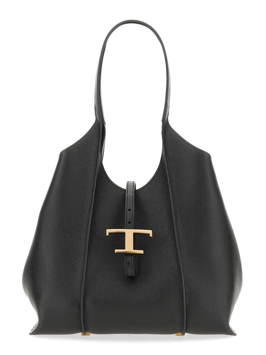Borsa Tote T Timeless - 2