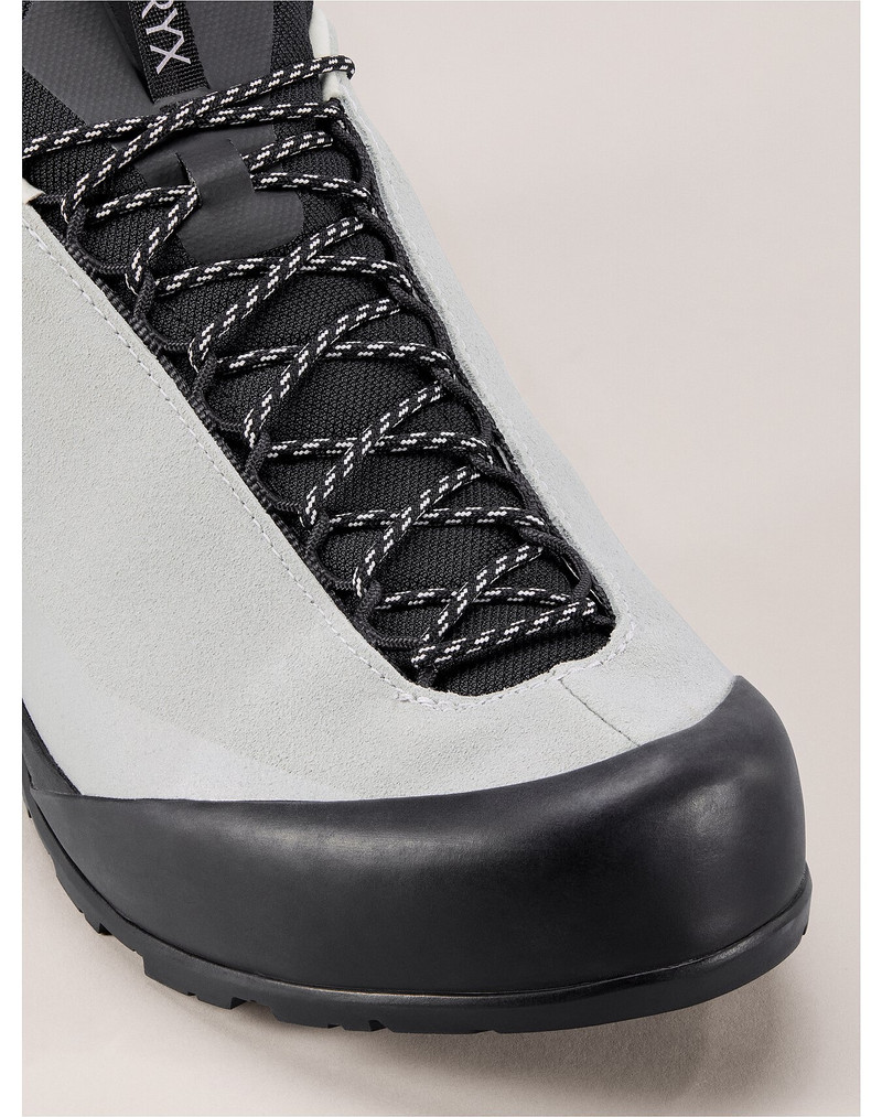 Arc'teryx Konseal FL 2 Leather GTX Shoe outlook