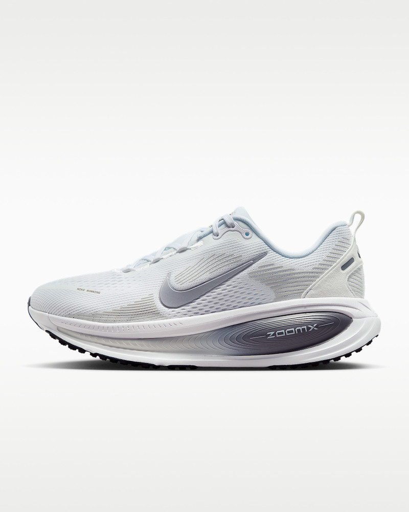 Nike Vomero 18 Women's Road Running Shoes 1