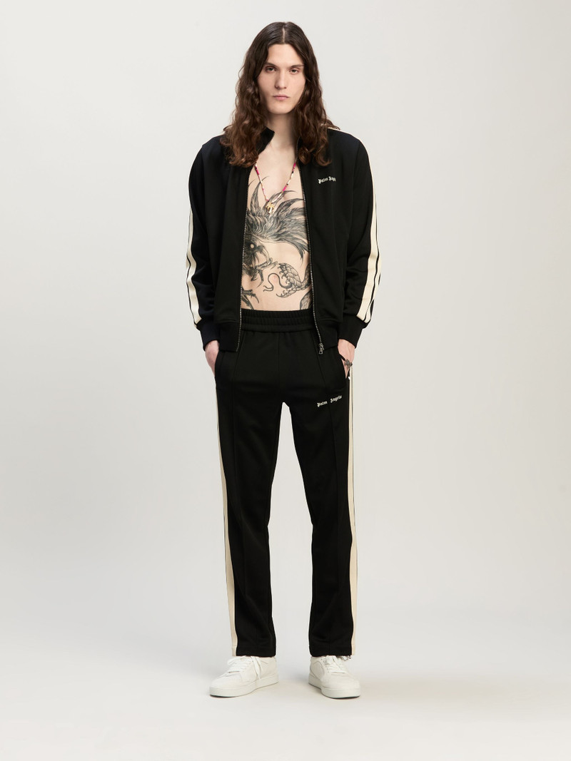 PALM ANGELS クラフィティフリントクルネックTシャツ 【関税込】 bTvV1z6x4U2o.jpg?width=768