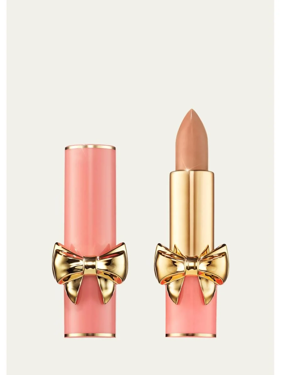Satin Allure Lipstick - 1