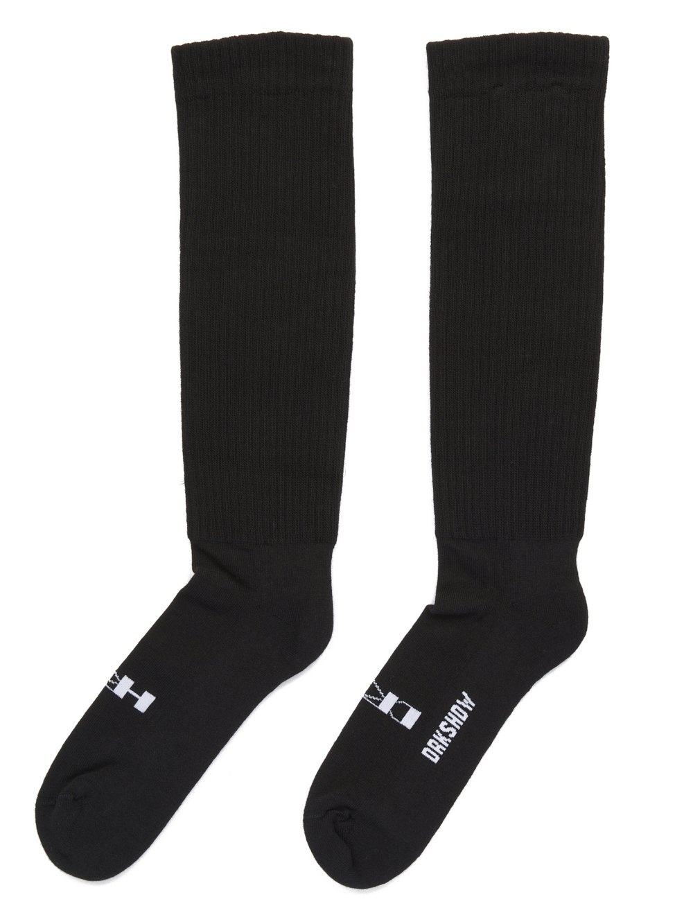 SOCKS - 1