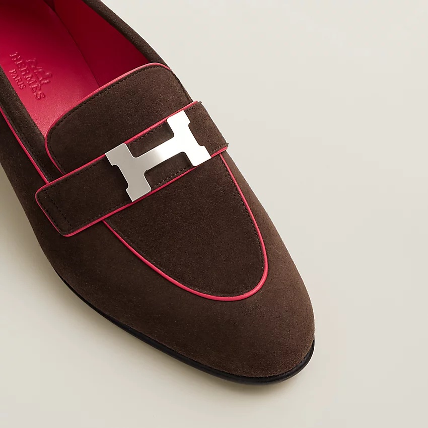 Paris loafer - 5