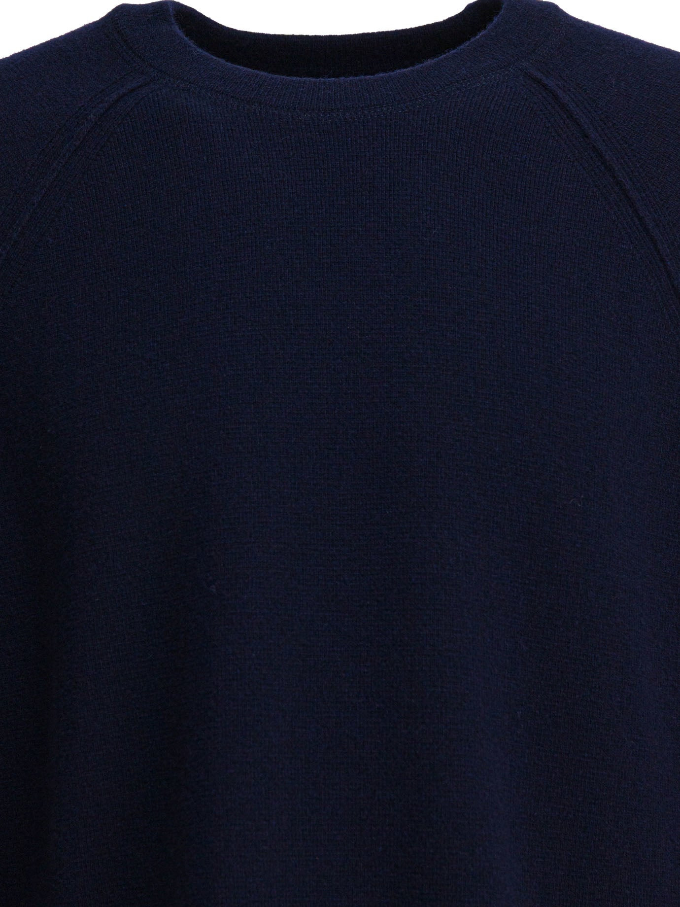 C.p. Company Knitwear - 3