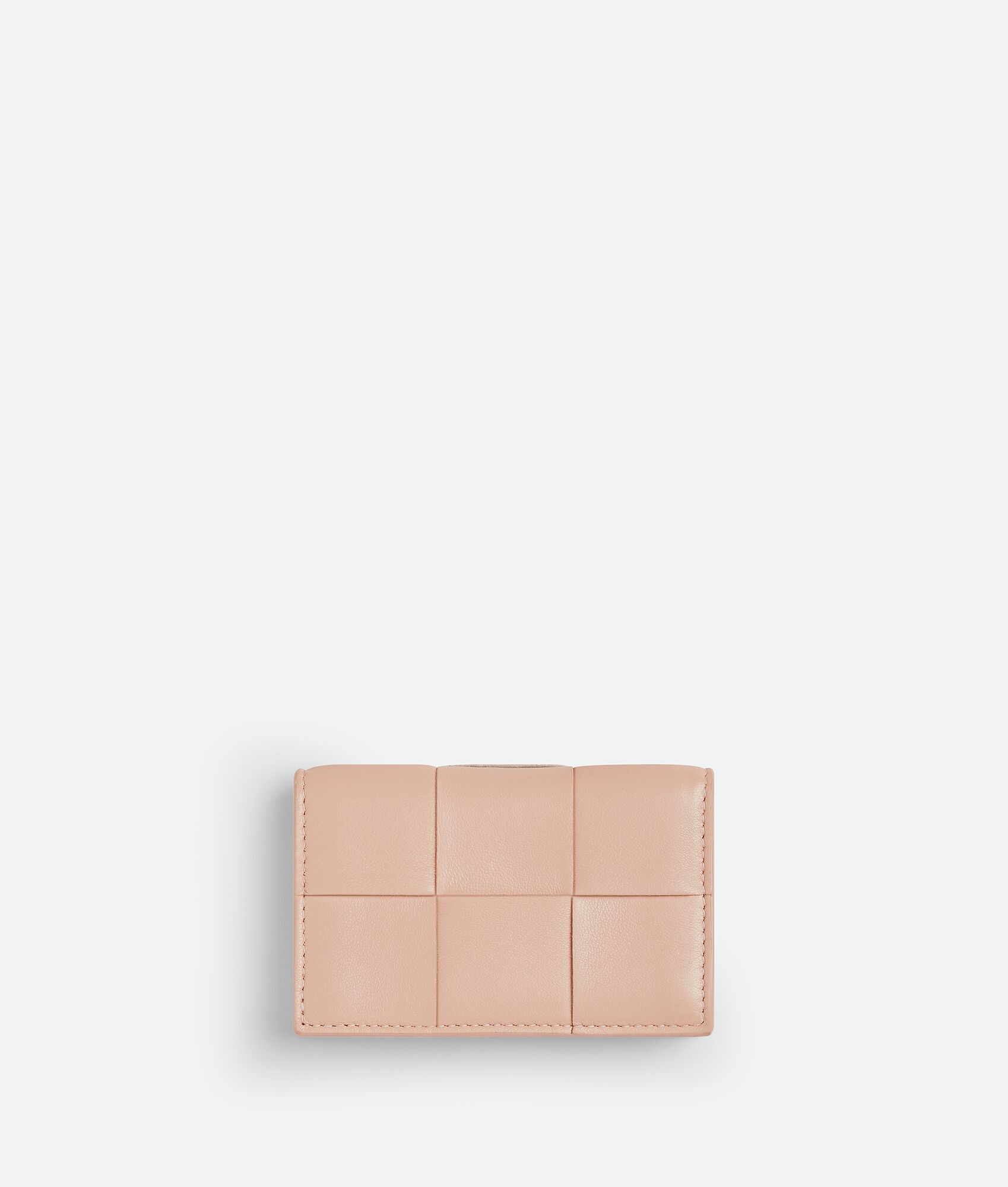 Cassette Business Card Case - 3
