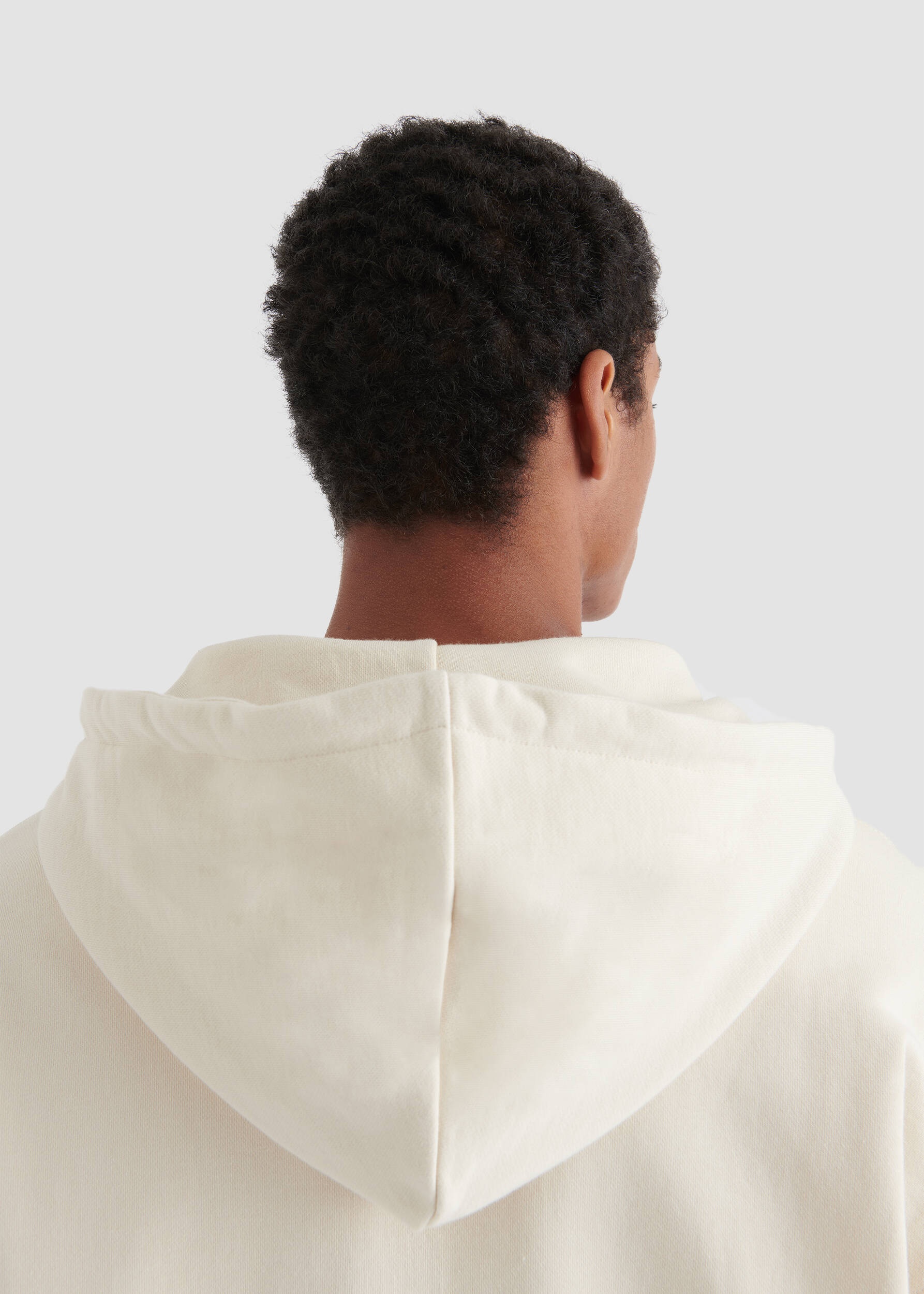 Field Hoodie - 6