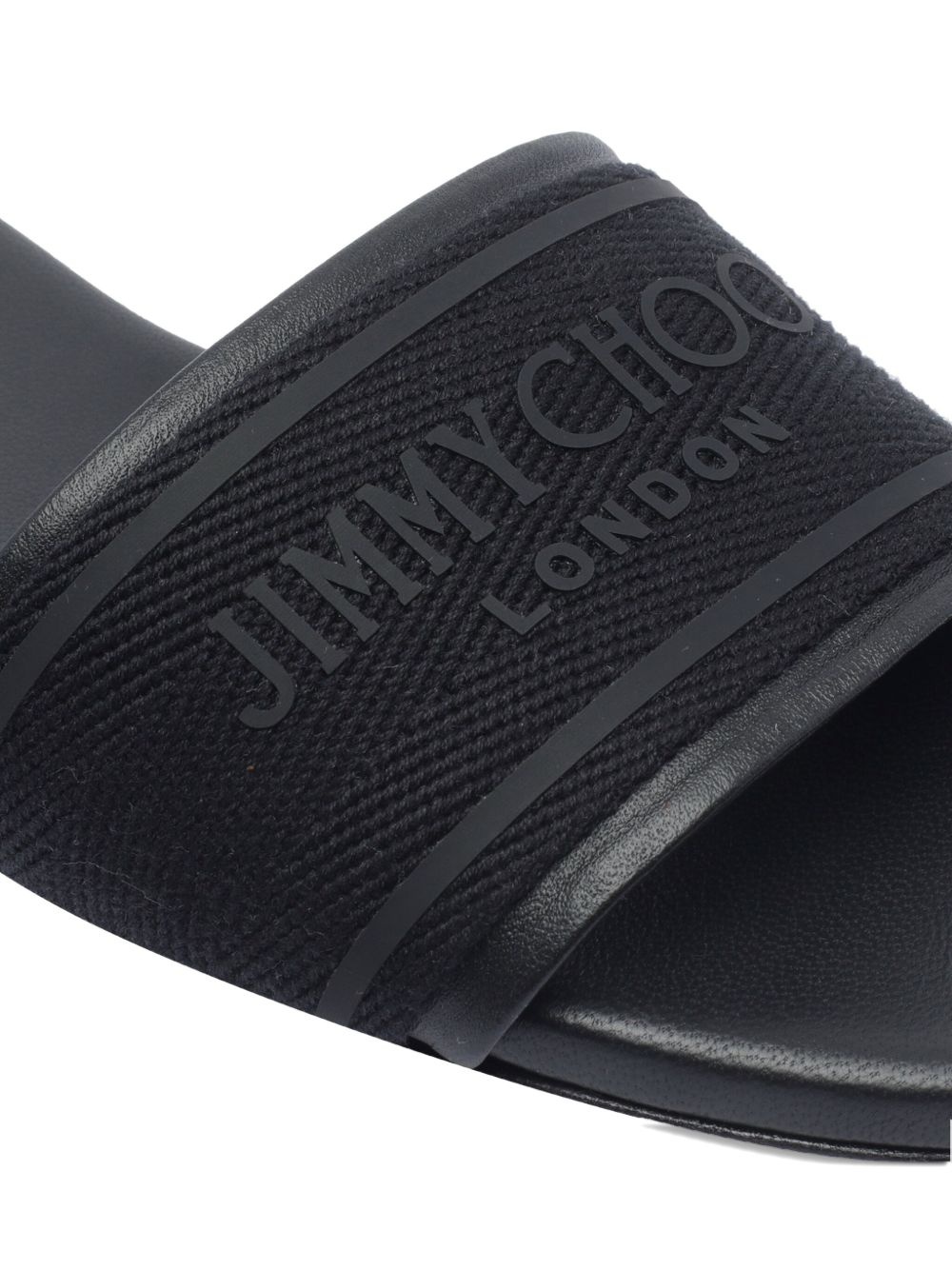 Joa flat sandals - 3