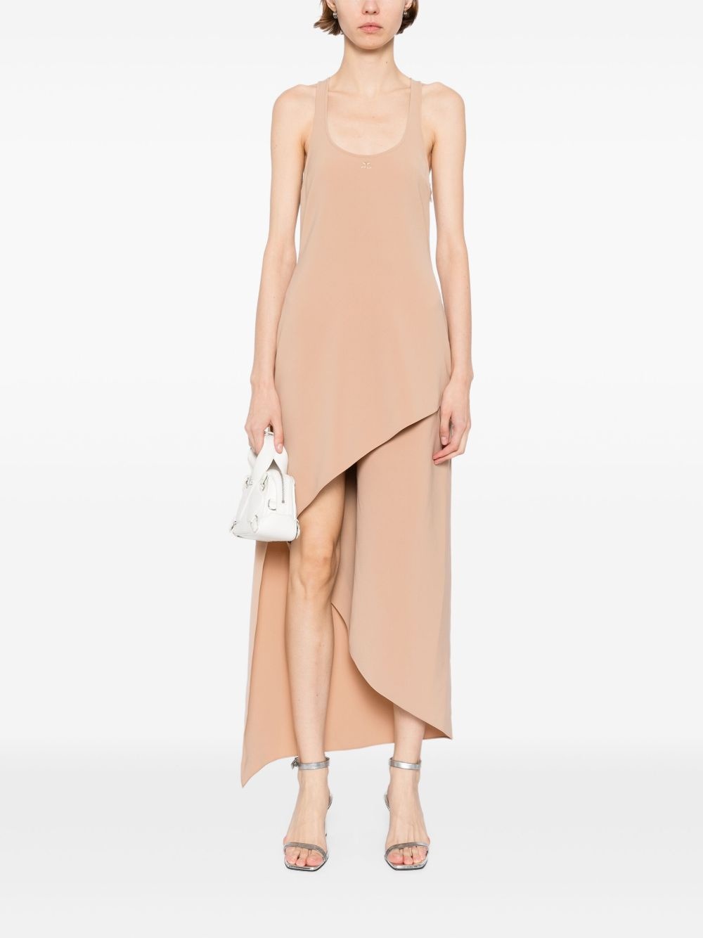 Infinity dress - 2