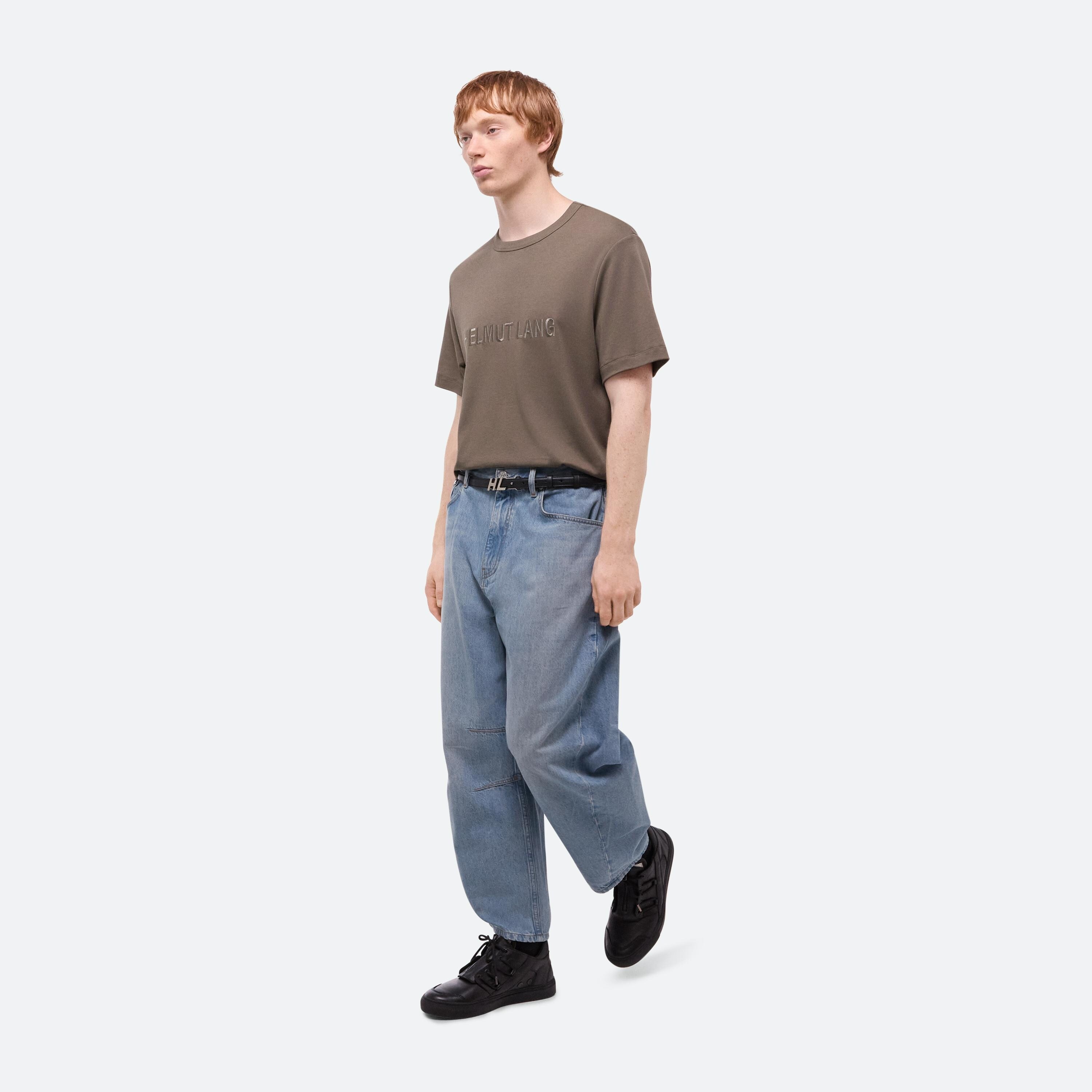 COCOON JEANS - 7