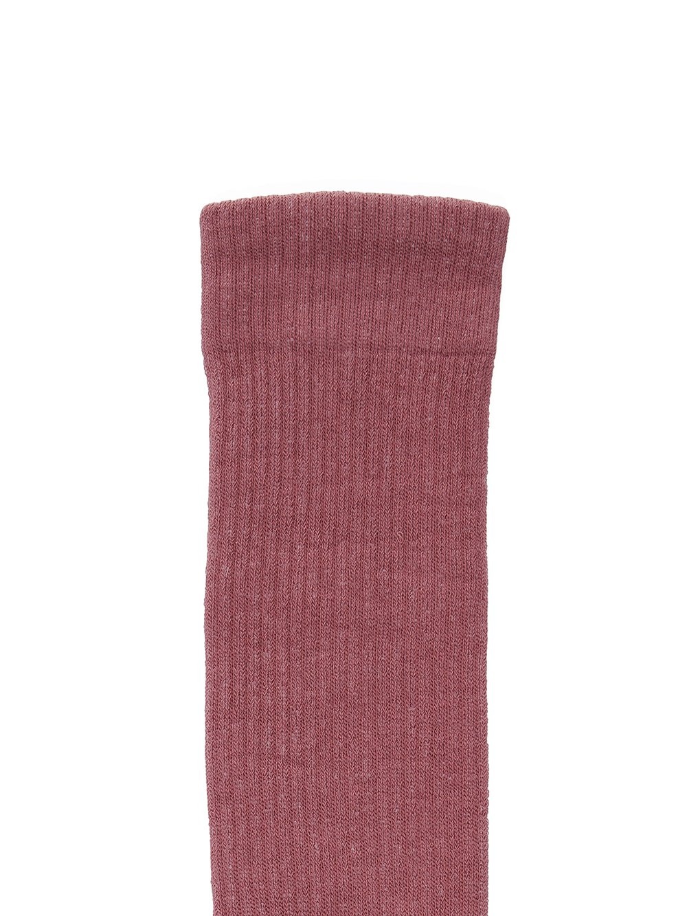 SOCKS - 5