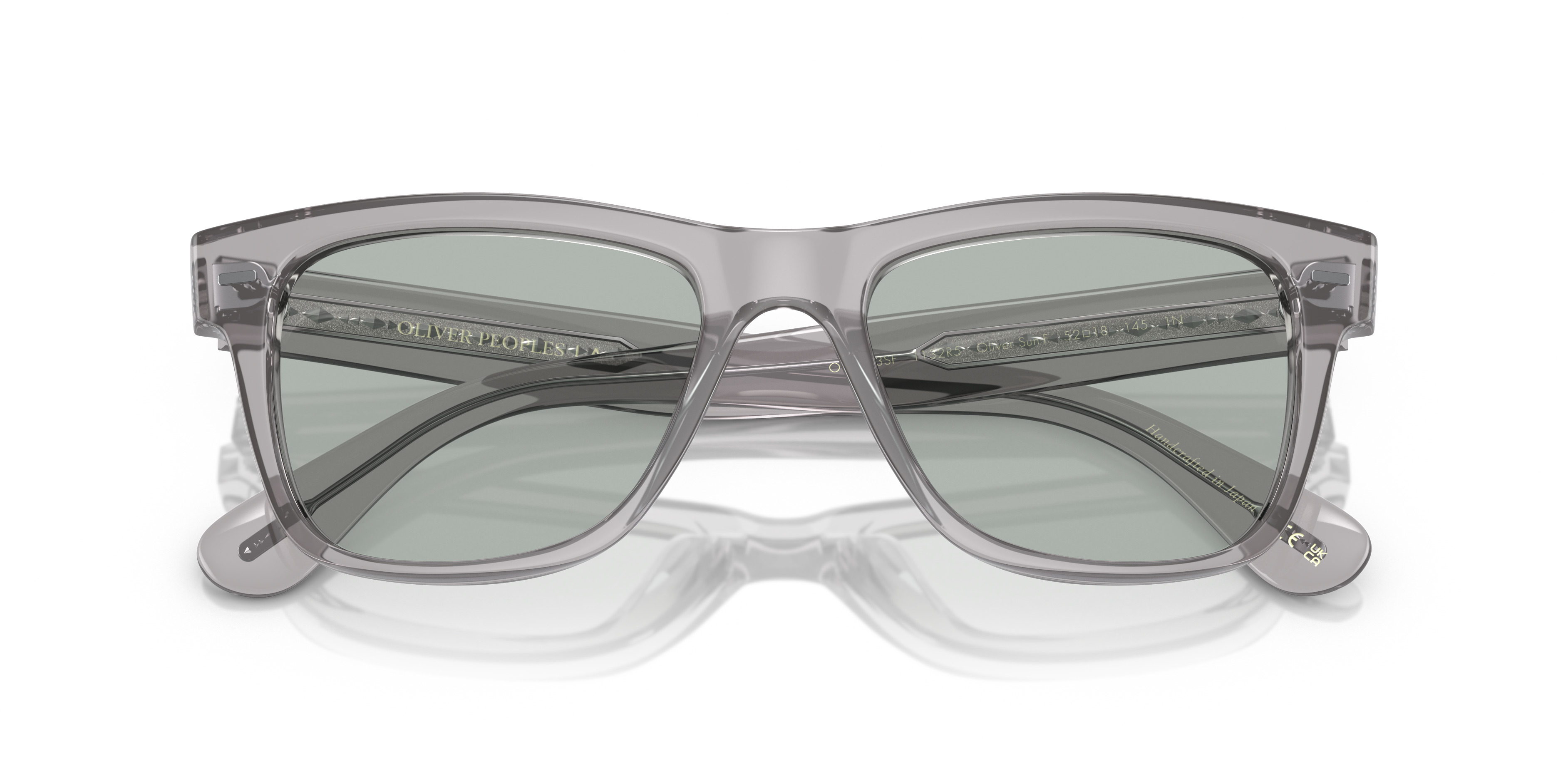OV5393SF Oliver Sun-F - 5