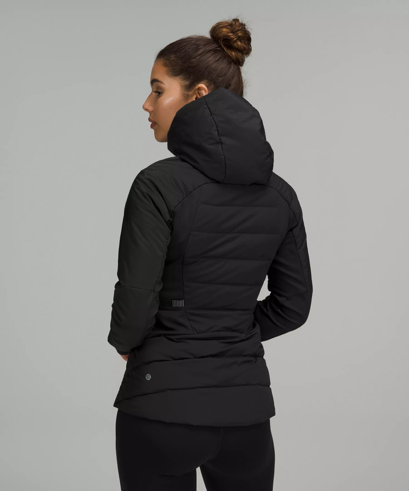 Down for It All Jacket 3
