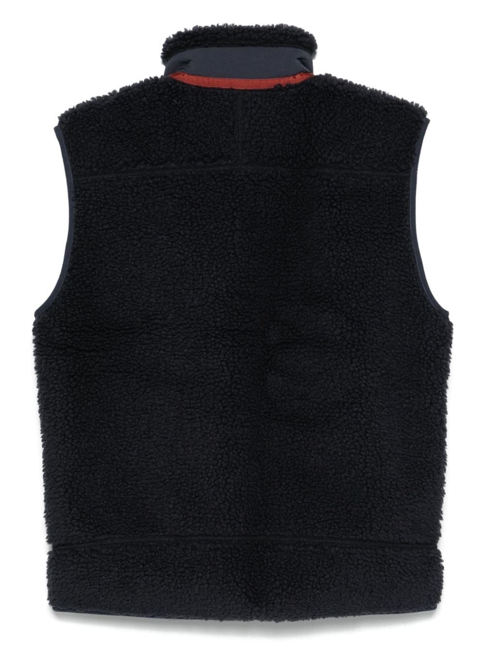 Retro-X® gilet - 2