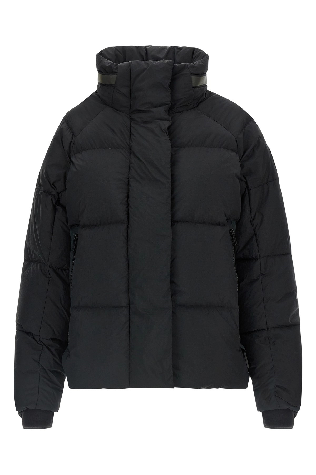 'Junction' parka - 4