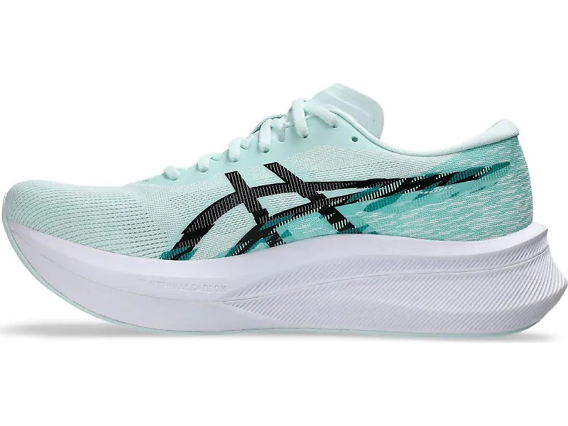 ASICS Magic Speed 4 - 2