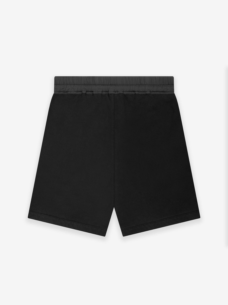 FG7C Sweatshort - 2