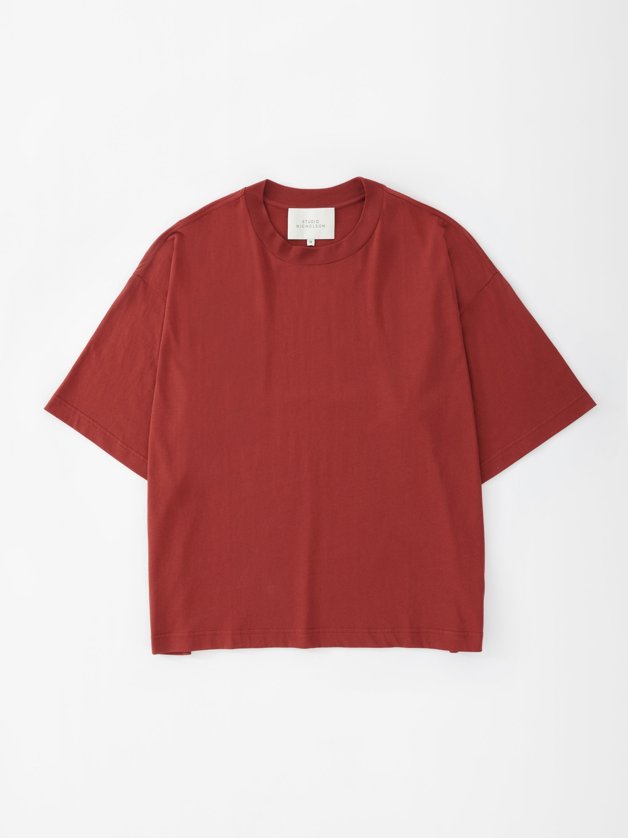 Piu T-Shirt - 1
