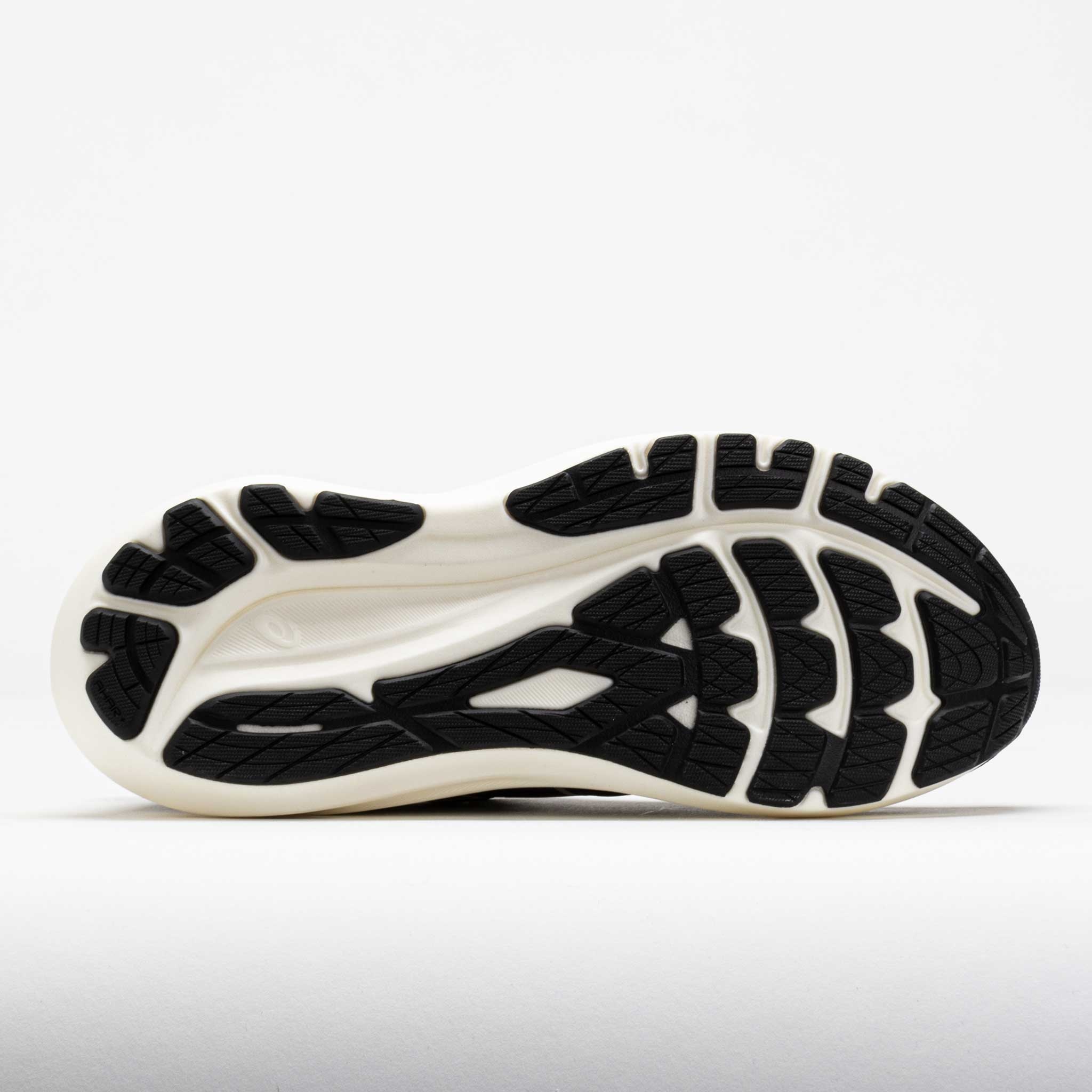 ASICS GT-2000 13 Women's Black/White - 4