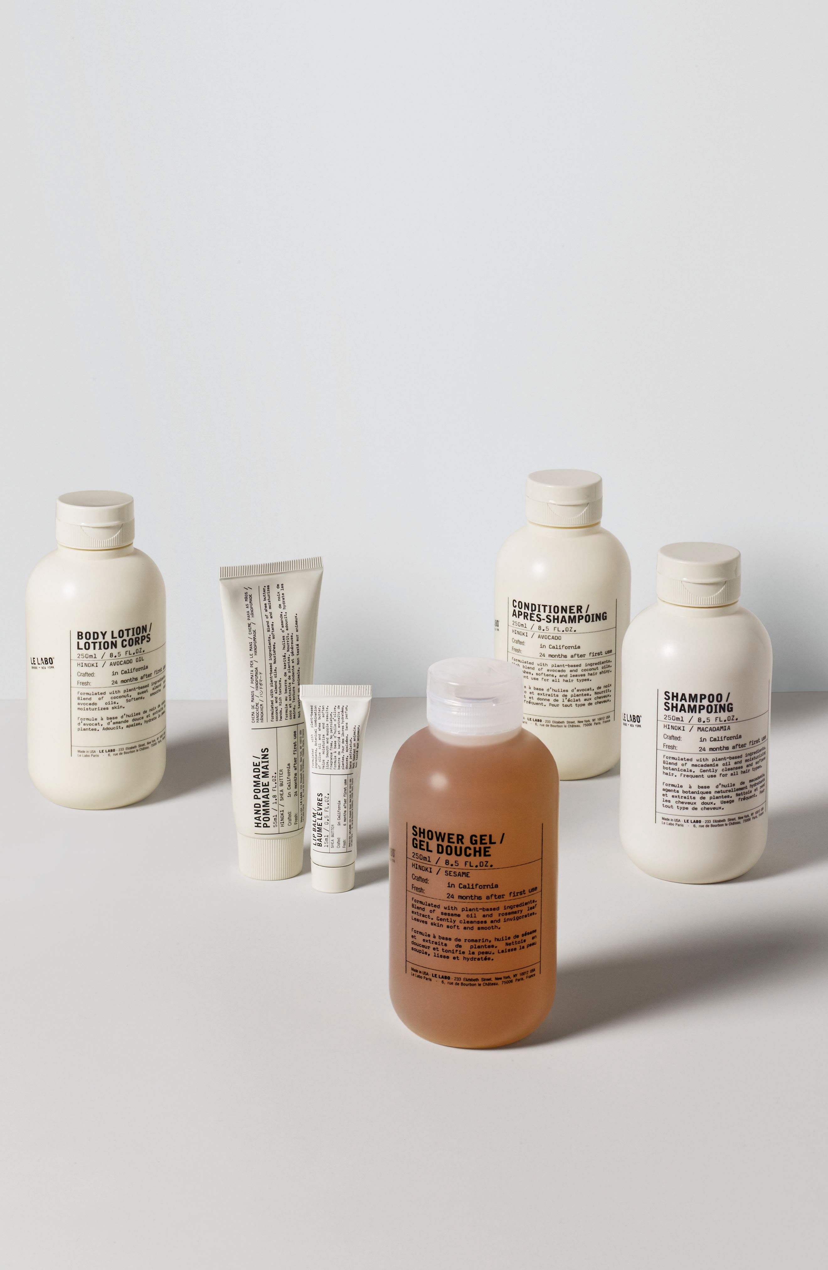 Le Labo Hinoki Hand Lotion at Nordstrom - 3