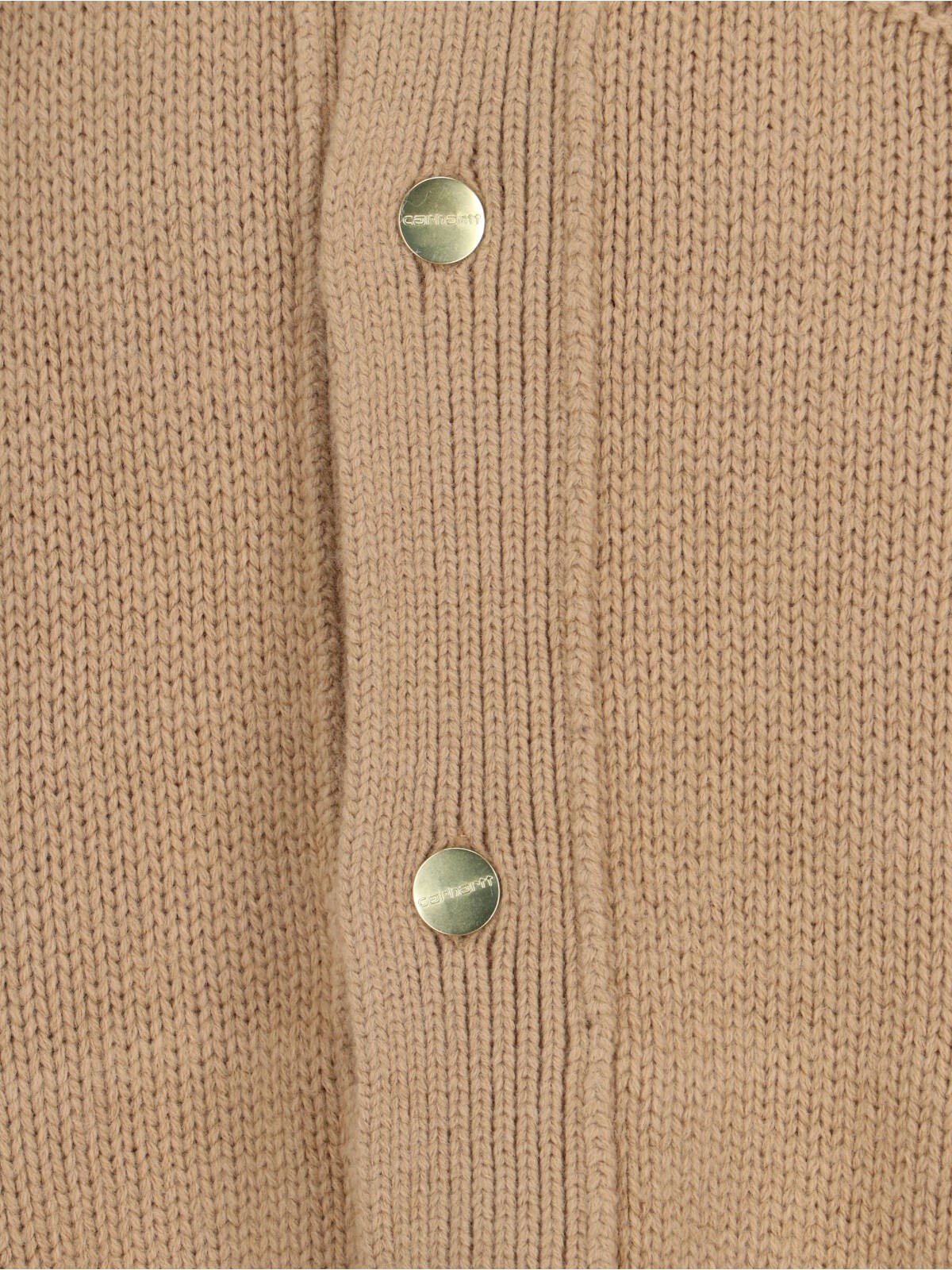 'SANTA FE' CARDIGAN - 4