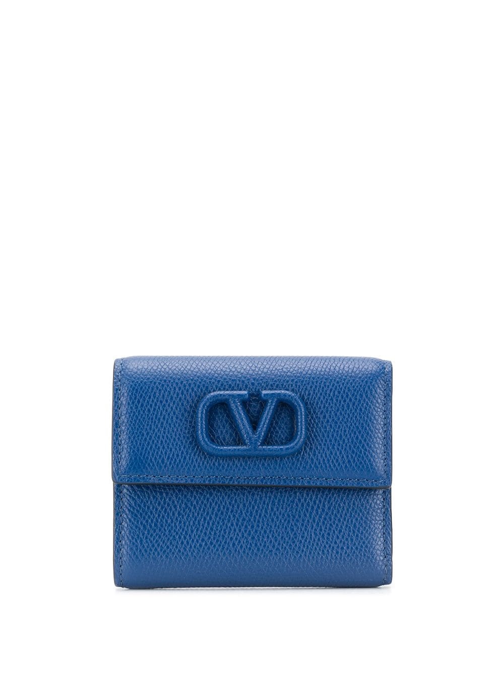 small VSLING wallet - 1